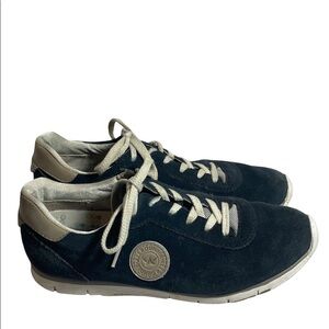 Mephisto Allrounder Sneakers Size 7